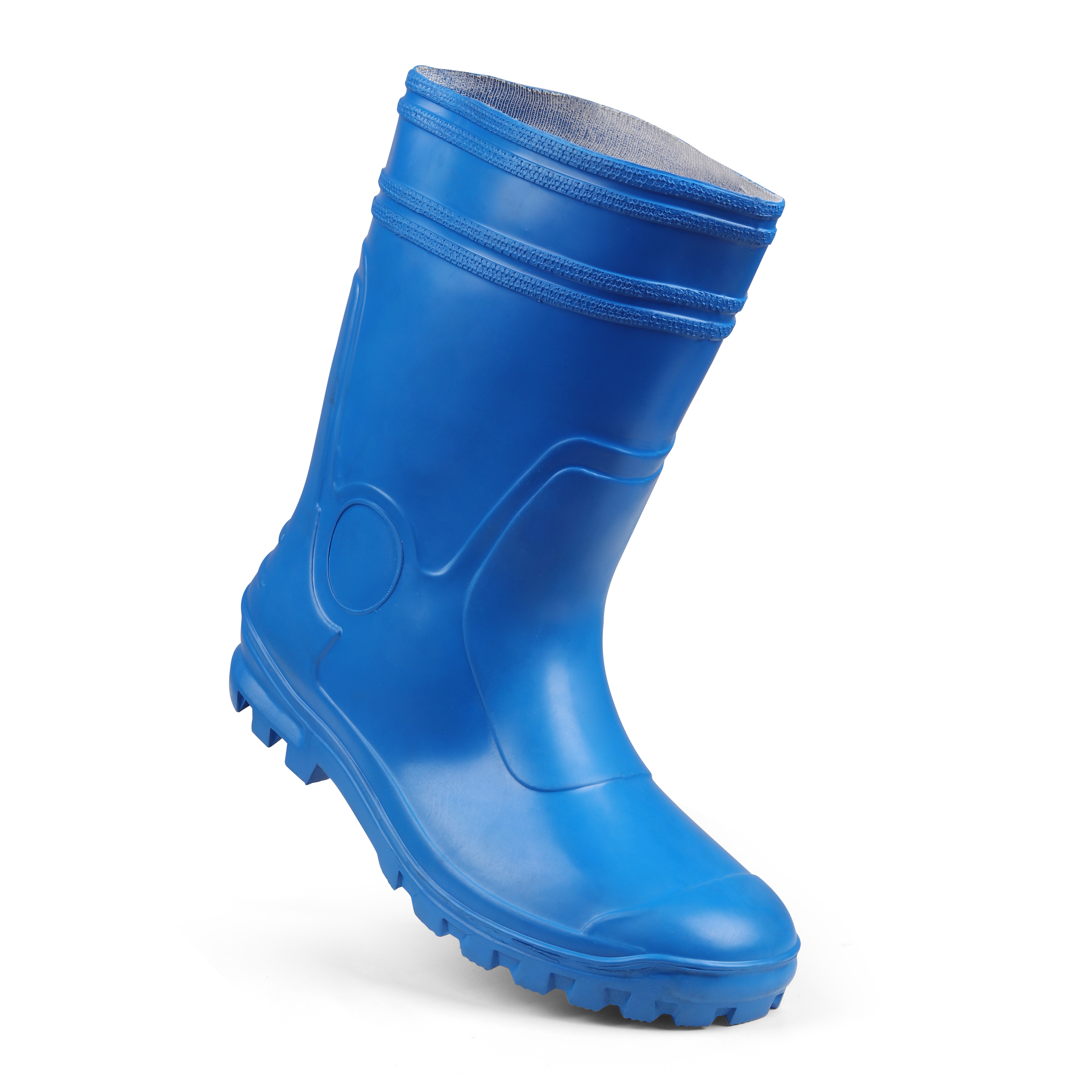 SPLASH FULL BLUE view 4